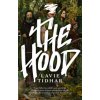Hood (Lavie Tidhar)(Brožovaná)