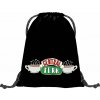 Baagl Friends Central Perk