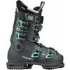 Tecnica Mach Sport 85 MV W GW, graphite, 23/24 Velikost: 27.0