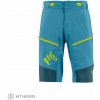 Karpos RAPID BAGGY kraťasy, niagara/stargazer L