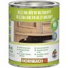 Hornbach Olej na drevo 0,75 l bezfarebný
