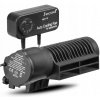 Jebao Auto Cooling ACF-200 Chladiaci ventilátor do akvária