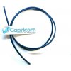 Capricorn XS 2 x 75cm PTFE bowdenová trubička pre Raise3D Pro2