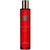Rituals The Ritual Of Ayurveda Hair & Body Mist telový sprej 50 ml
