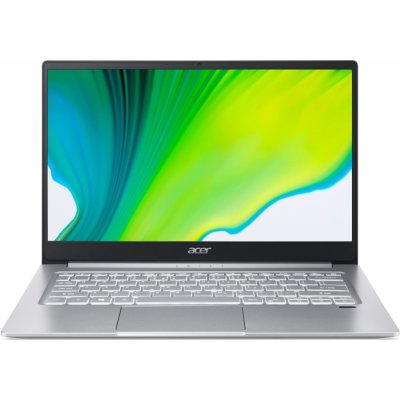 Acer Swift 3 NX.HSEEC.00D