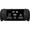 Asus ROG Xbox Ally X