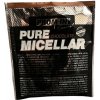 PROM-IN / Promin Prom-in Essential Pure Micellar 30 g - čokoláda