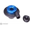 FOX Topcap Performance FIT4 Remote U-Cup servisná sada