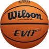 Wilson Evo NXT FIBA Game Ball veľ. 6