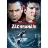 Záchranári