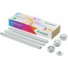 Nanoleaf NL59-E-0001LW-3PK