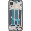OnePlus Nord 2 5G