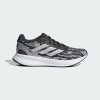 Adidas Runfalcon 5 J JQ2172 K - UK 4,5 / EU 37