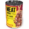Josera Dog Meat Lovers Menu Beef with Potato 400 g