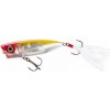 Shimano Wobler BT World Pop Flash Boost 69mm 12g - Kyorin CW