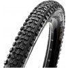 Plášť Maxxis Aggressor 29x2.50Wt Kevlar EXO/TR (ETB96870000)