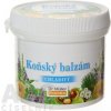 Dr. Müller konský balzam chladivý 250 ml