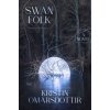 Swanfolk