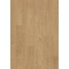 Vitality Style STY00567AP Aqua Dub newport