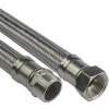 Flexi hadica priemyselná F3/4