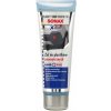 Sonax Xtreme Ošetrenie vonkajších plastov 250 ml