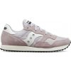 Saucony DXN TRAINER grey/white S60757-11