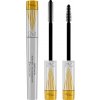 Max Factor Objemová a predlžujúca riasenka Masterpiece 2 in 1 Lash Wow (Mascara) 7 ml Black