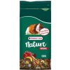 VERSELE-LAGA Cavia nature original 750 g
