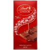 Mliečna čokoláda Lindt 100 g