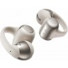 ShoKZ OpenDots ONE E310-ST-GY