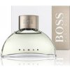 Hugo Boss Boss Woman parfumovaná voda pre ženy 90 ml