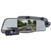 NAVITEL MR255 NV