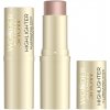 Eveline Cosmetics Wonder Show ružový 50 g