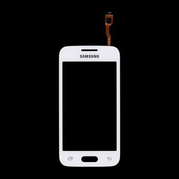 Dotyková doska Samsung G318 Galaxy Trend2 Lite