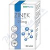 Edenpharma Zinok 25 mg tabliet 50