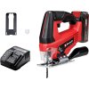 Einhell TC-JS 18/70 Li