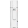Clage WPX 250