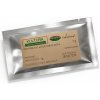 Mléčný kefír - kultura - 5 gr