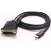 PremiumCord ku31dvi02