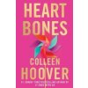 Heart Bones - Colleen Hoover, Simon & Schuster Ltd