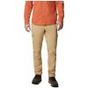 Pánske nohavice Columbia Skien Valley™ Cargo Pant Veľkosť: XL-XXL / Farba: béžová