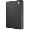 Seagate One Touch - 1TB externí HDD, USB 3.0, STKB1000400