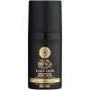 Natura Siberica Liftingový očný krém pre mužov Eagle Look (Eye Contour Lifting Cream) 30 ml