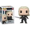 Funko POP! Zaklínač Geralt