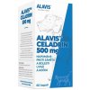 Alavis Celadrin 500 mg 60 tbl