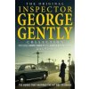 Original Inspector George Gently Collection