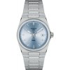 Tissot PRX 35 mm T137.210.11.351.00 + 5 rokov záruka a darček ZADARMO