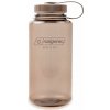 Nalgene Wide Mouth 1000ml