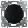 Elhard Rondo RD1055B