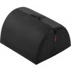 Liberator sweet sex seat